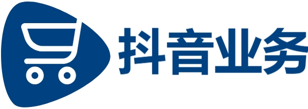 卡盟发卡自助平台,超低价快手业务平台,抖音24小时免费下单